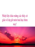 tiet 15-hoă-luyen tap