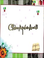 Nhat ban giua 2 cuoc CTTG