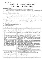 Van 12 chuan KTKN 2010