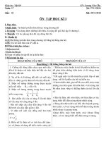 TUẦN 17-TIẾT 35-VL9