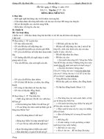 Giáo án_L2_CKTKN_GDMT_Tuần 13