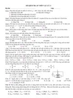 4 de kiem tra ly 11 _ky 1