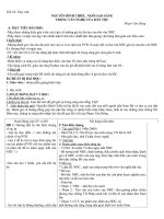 Nguyễn Đình Chiểu, ngôi sao sáng trong văn nghệ dân tộc