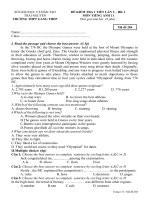 kiem tra 1 tietlan 2ma de 2