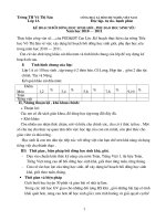 ke hoach boi duong hoc sinh kha gioi phu dao hoc sinh yeu kem