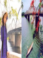 AI DA DAT TEN CHO ONG SONG