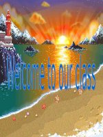 Unit 7: b-Town or country