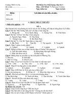 KTHK1 Nhac 7 hay nhat