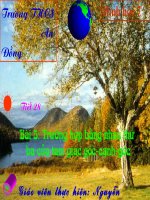 Truong hop bang nhau thu 3 goc.canh.goc