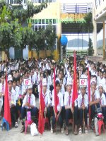 THUC HANH XEM BANG HINH TAP TINH DONG VAT