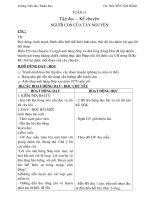 BANG-GAO AN L3 TUAN 13-2010-2011