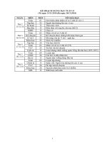 GA 4 Tuan 13 (CKTKN)