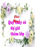 Bai 17. Luyện tập