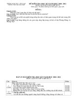 De kscl ki 1-ma de 2