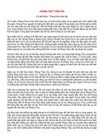 Thuat phong thuy_hot