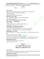 GA TUAN 4 LOP 2 - CKT - KNS