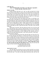 SKKN: Dạy đạo đức địa phương _l5