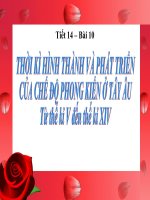 bai 10 lich su 10 123