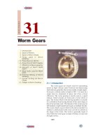 Text Book of Machine Design P31