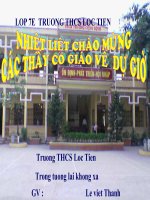 on tap hoc ki I hinh hoc cuc hay 7