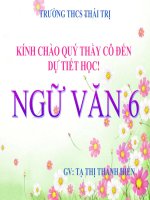 on tap dau cau - dau phay