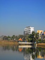 tiet 68- on tap tieng viet 6