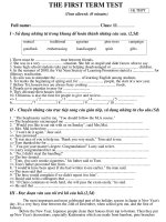 BAI KT HOCKYI- TULUAN- LOP 11- HS YEU