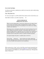 21.6. Let the Chat Begin