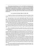 Thiên tài bất hạnh Galoa(Tuấn Anh-Nga Điền)