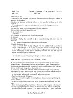 ự choọn ngữ văn 9 tuần 15-16 sửa mới .doc