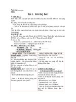 Lý 6 đã sửa(4 tuần)