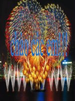 bai 16.Thân cây to ra do đâu?