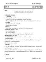 Châu.địa 8.tuần 14