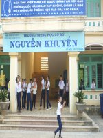 su7doisongkinhtevanhoa