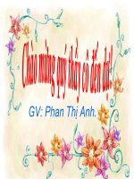 chơi chữ