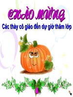 phuong phap quy nap toan hoc