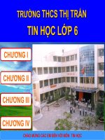 tin hoc 6 cả năm(bằng ppt đó nha)