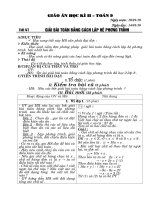 GA DS 9 ki 2(Chuan KT-KN) tuyet hay