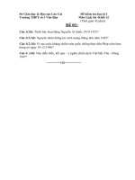 de thi 12-su -dap an-chuan