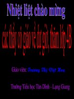 bai 25.nguoi dan o DBDH mien trung