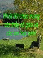 t 32.Cong nghe te bao