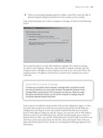 Windows Server 2008 Inside Out- P5