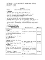 LOP 2-TUAN 15(CKTKN)KI NANG SONG