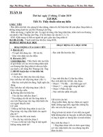 LOP 5 -TUAN 16 - 2 BUOI-CKT-KNS