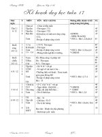 GA tuan 17 lop2 nh10-11 CKTKN-GDKNS