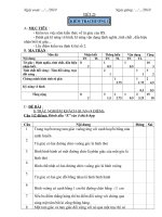 KT_ChI_HH8 (có ĐA + MT)