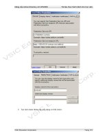 Lab Window 2008_AD_P2
