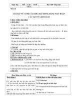 tu chon 12 nc tiet 14