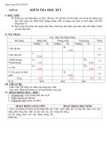 DE MT DAP AN LÝ 6 HKI