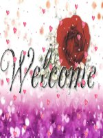 lop 11 unit 6 reading